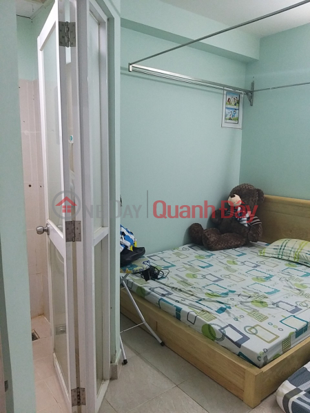 Bán căn Ehome3 2PN quận BÌnh Tân, giá chỉ 1.75 ty lh 0909 44 2980 Việt Nam | Bán, đ 1,75 tỷ