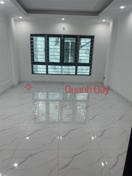 Property Search Vietnam | OneDay | Residential | Sales Listings, OWNER FOR SALE DAO TAN HOUSE.38M2X4T, MT4M, 4 BILLION,680. CAR 10M FROM HOME.