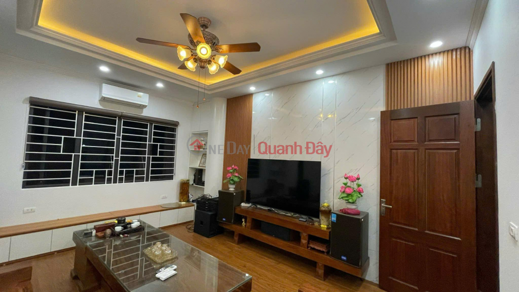 , Làm ơn chọn Nhà ở | Niêm yết bán đ 21,5 tỷ