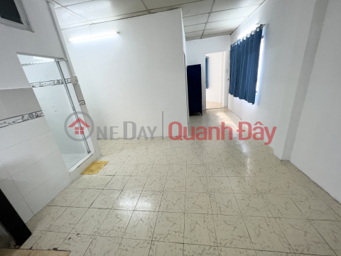 CHÍNH CHỦ CHO THUÊ NGUYÊN LẦU 60M2, 2PN, FULL TIỆN NGHI – Gần Chợ Thị Nghè, Giáp Quận 1 _0