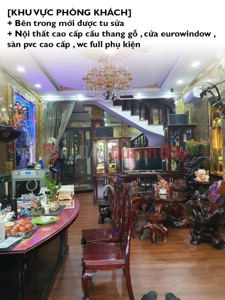 Bán nhà mặt tiền 8m Đường Liên khu 5-6, P.Bình Hưng Hòa B, Q.Bình Tân. Hướng Nam | Việt Nam | Bán, ₫ 48 tỷ