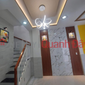 BÁN NHÀ P15 Q8 (847-7072766066)_0