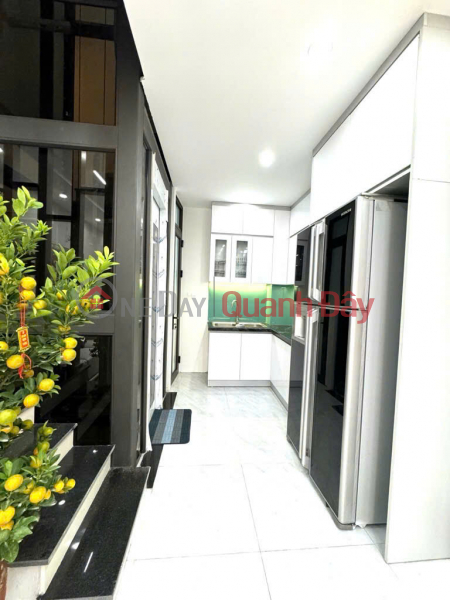 , Làm ơn chọn | Nhà ở | Niêm yết bán đ 8,45 tỷ