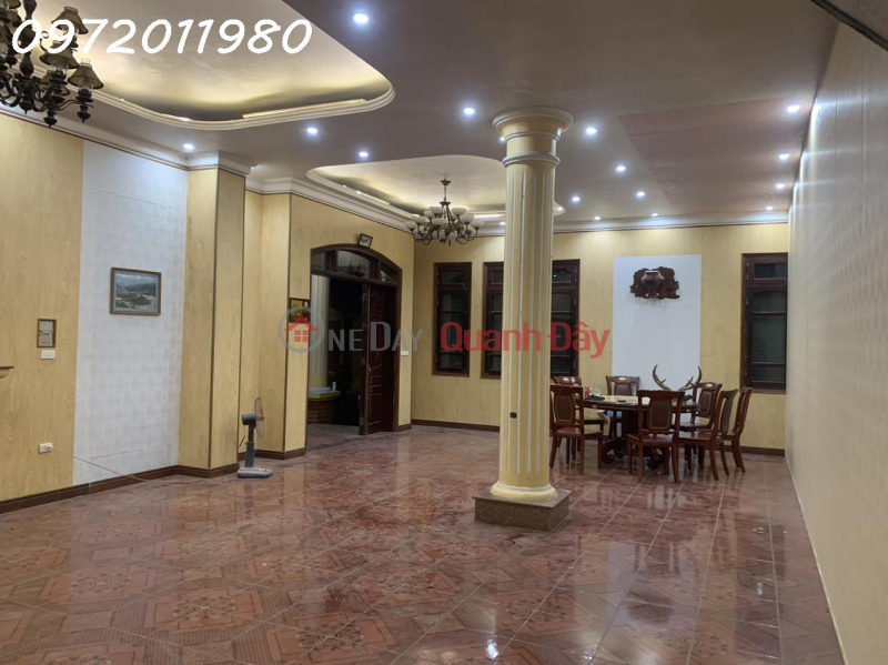 Property Search Vietnam | OneDay | Residential | Rental Listings, The owner rents a room at 12, lane 143, Nguyen Ngoc Vu street, Trung Hoa, Cau Giay, Hanoi.