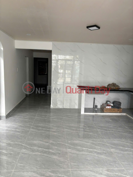 Property Search Vietnam | OneDay | Residential Sales Listings Beautiful House in Hoa Tho Tay - High and Spacious, Wide Land, Car Alley - Price Only 3.28 Billion!