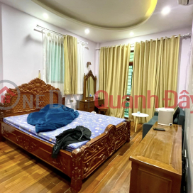 NHÀ PHẠM VĂN ĐỒNG – NGÕ THÔNG XUÂN ĐỈNH - 32M² - 70M RA PHỐ -5,5 TỶ _0