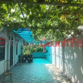 ĐẤT CHÍNH CHỦ - GIÁ TỐT - Cần Bán Đất Vườn Sóc Sơn – DIỆN TÍCH LỚN – GẦN ĐƯỜNG TO _0