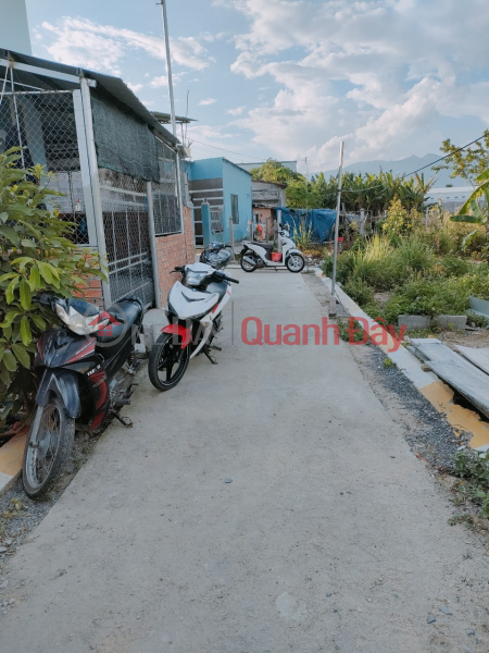 Property Search Vietnam | OneDay | Residential Sales Listings CODE 984: LAND LOT FOR SALE IN DIEN KHANH TOWN, ONLY 770 MILLION