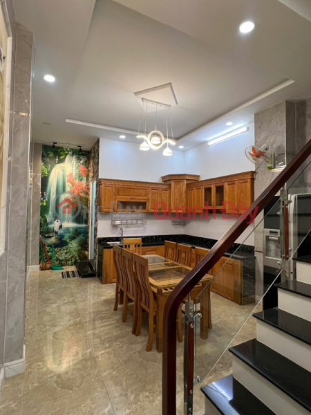 | Please Select Residential, Sales Listings, đ 9.5 Billion