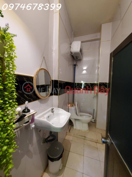  Làm ơn chọn | Nhà ở Niêm yết bán | đ 35 tỷ