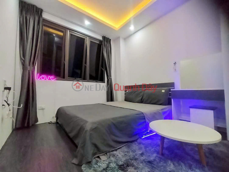 , Làm ơn chọn | Nhà ở Niêm yết bán đ 295 triệu