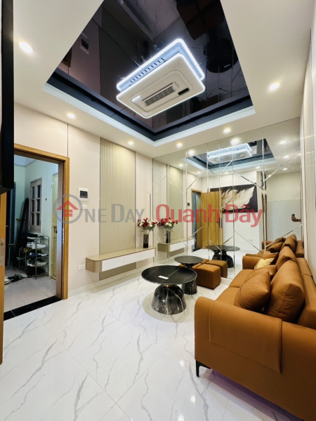 CHUNG CƯ CẦU GIẤY 65M 3 NGỦ Ô TÔ ĐỖ CHÂN TÒA NHÀ GIÁ 3 TỶ 950 Niêm yết bán