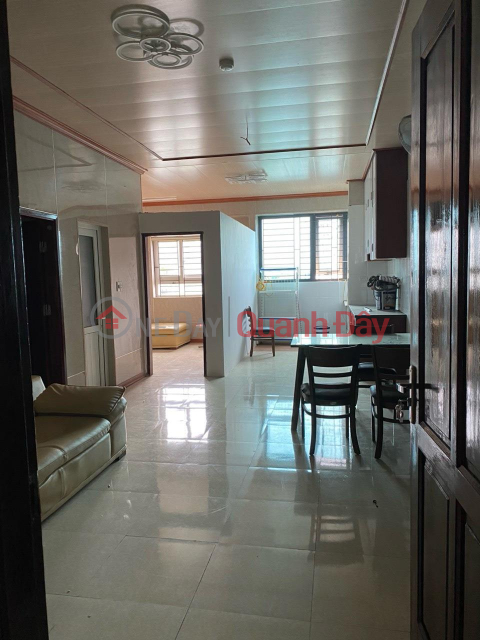 OWNER - For Sale Apartment In Vinh City, Nghe An. _0