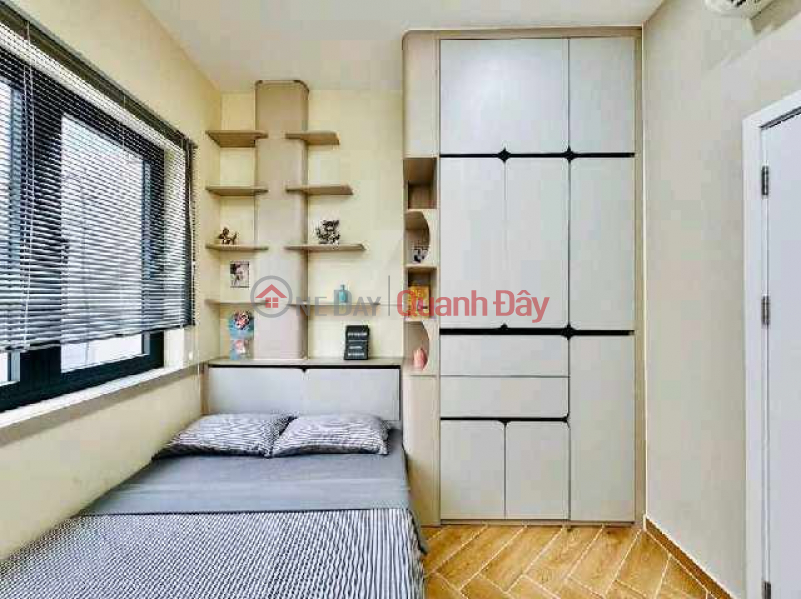good Sales Listings (NGUYENDUYPHONG-421059476)