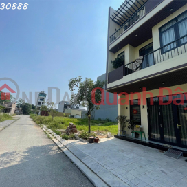 Urgent need to liquidate the land plot in Tan Ha Duc Hung urban area _0