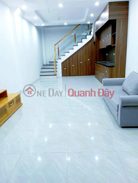 LOCAL HOUSE FOR SALE LONG QUAN STORE - OTO FOR DOOR 15M LAUNCHED HOURS - 42M2 - ONLY 5.9 BILLION Sales Listings