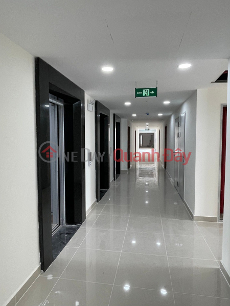 , Làm ơn chọn, Nhà ở | Niêm yết bán | đ 2,4 tỷ