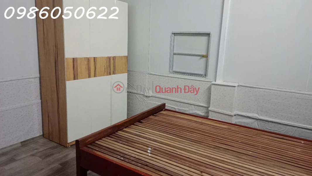 Property Search Vietnam | OneDay | Residential, Rental Listings ROOMS FOR RENT IN THANH XUAN AND HOANG MAI