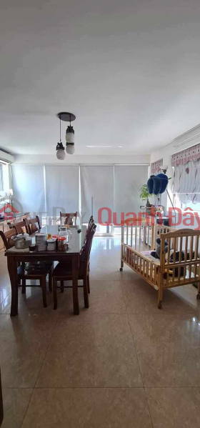 2 HOUSES TO THE STREET FRONT, THUY KHUE TAY HO, 7 ELEVATOR FLOORS Sales Listings