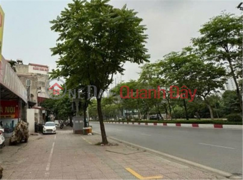 BÁN NHÀ CỔ LINH – SÁT CẦU VĨNH TUY – HÀNG XÓM AEON MALL – 3M GIÁ NHỈNH 7 TỶ _0