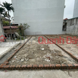 Catch the wave of Ring Road 4 – land in Duc Thuong is still affordable. _0