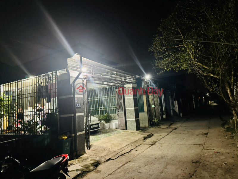 Property Search Vietnam | OneDay | Nhà ở, Niêm yết bán, Bán NHÀ ĐẸP xã Lưu Vệ - Full nội thất - Ngay trung tâm hành chính xã Lưu Vệ, Thanh Hóa