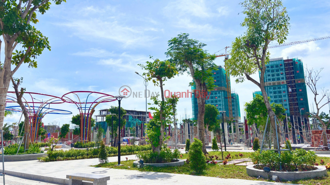 Project Management Board 0333386113 Vietnam | Sales đ 2.1 Billion