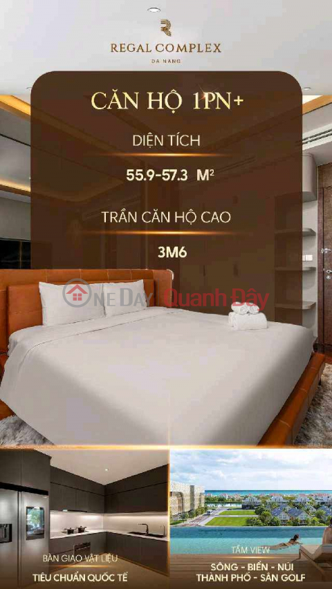 Regal Complex Project (VANESSARGG-279977850)_0