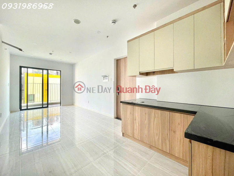  | Please Select, Residential | Sales Listings | đ 2.5 Billion