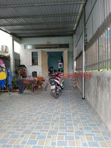 Property Search Vietnam | OneDay | Nhà ở | Niêm yết bán Bán nhà tgiá rẻ gần trường tiểu học phường Trảng Dài, biên hòa