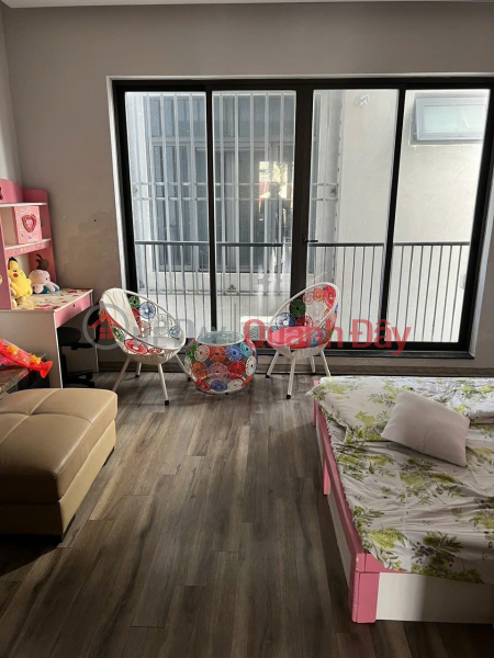 Please Select, Residential, Sales Listings | đ 19.5 Billion