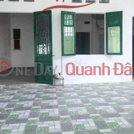 GENUINE OWNER NEED TO SELL QUICKLY House in Vinh Yen City - Vinh Phuc _0