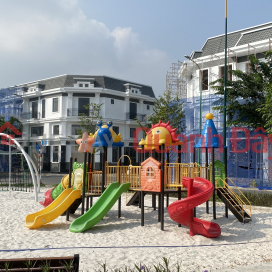 Limited Quantity - Hurry Up and Own the Most Beautiful Richland Land _0