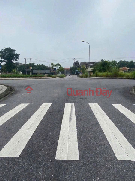 , Please Select | Residential Sales Listings đ 9.3 Billion