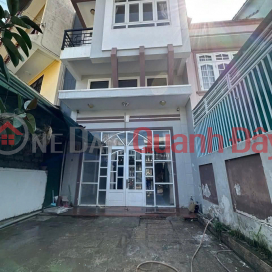 House for rent in Co Loa, Ward 2, Da Lat: 12 million VND\/month _0