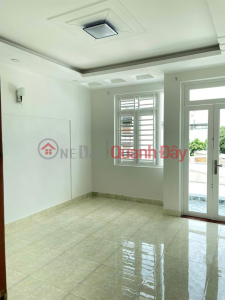 Property Search Vietnam | OneDay | Nhà ở | Niêm yết bán Bán nhà Nguyễn Duy Cung PHƯỜNG 12 Quận gò vấp, 4 tầng, Đường 4m, giá chỉ 6.1 tỷ