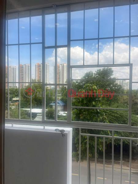 Apartment for sale in Binh Khanh, District 2, 70m2 with certificate, only 4 billion 150, fully furnished | Vietnam, Sales, đ 4.15 Billion