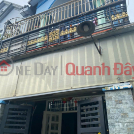 GOOD PRICE - OWNER Needs to Sell House Quickly in Thu Duc City, HCM _0