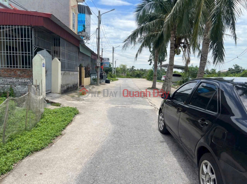  Please Select | Residential, Sales Listings | đ 2.25 Billion