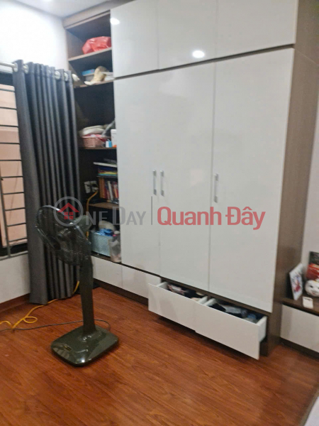  Làm ơn chọn Nhà ở, Niêm yết bán | đ 5,9 tỷ