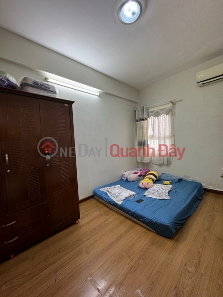 , Please Select Residential, Sales Listings | đ 3.3 Billion