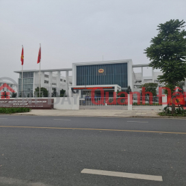 Bán Shophouse 78m2 5 tầng mặt đường 25m tại Trâu Quỳ giá 20 tỷ x Lh 0989894845 _0