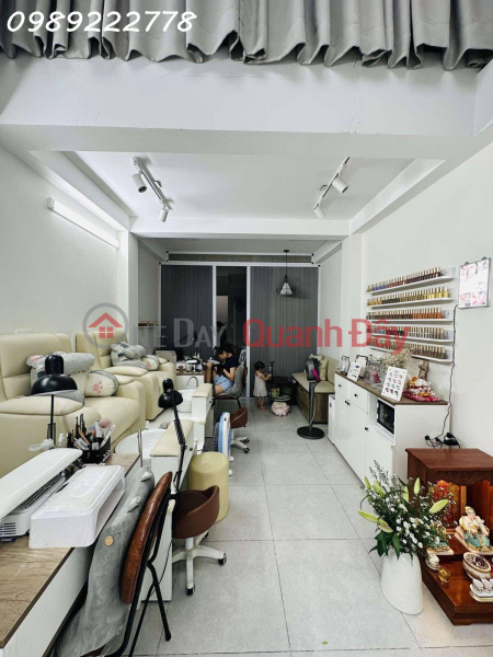 , Please Select Residential Sales Listings đ 10.2 Billion