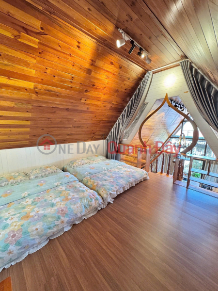 Làm ơn chọn, Nhà ở | Niêm yết cho thuê, đ 18 triệu/ tháng