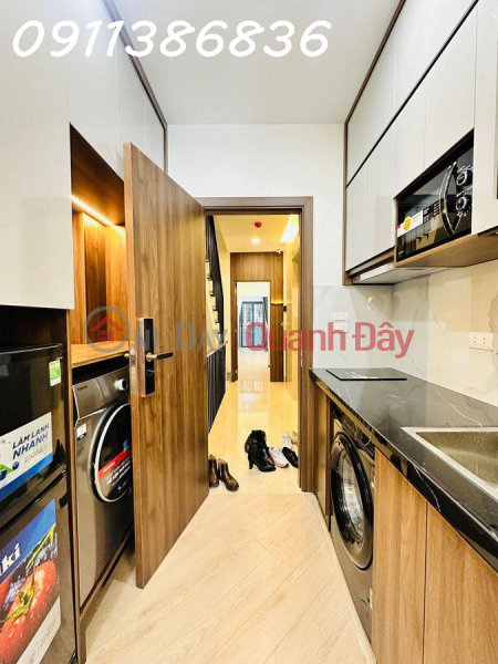 , Làm ơn chọn Nhà ở | Niêm yết bán đ 35,7 tỷ