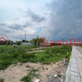 bán đất an phú đông quận 12 đất ông bà để lại _0