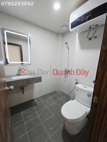 đ 27 tỷ Bán Nhà Nguyễn Ngọc Vũ. Cầu Giấy. Diện tích 92m2. x7 tầng. Mặt tiền 7.2m2. Giá bán 27 tỷ