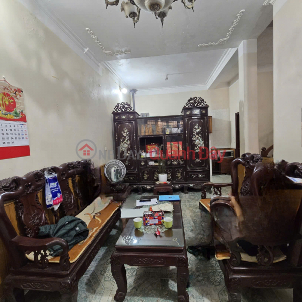 | Please Select | Residential, Sales Listings đ 22.5 Billion