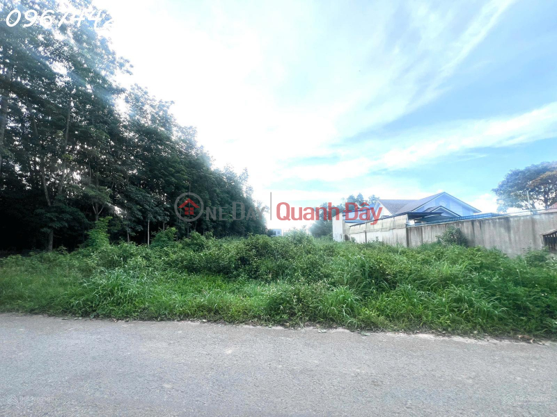 Bán đất tiềm năng đường DX76 (Định Hòa cũ),Thủ Dầu Một Việt Nam Bán đ 7,2 tỷ