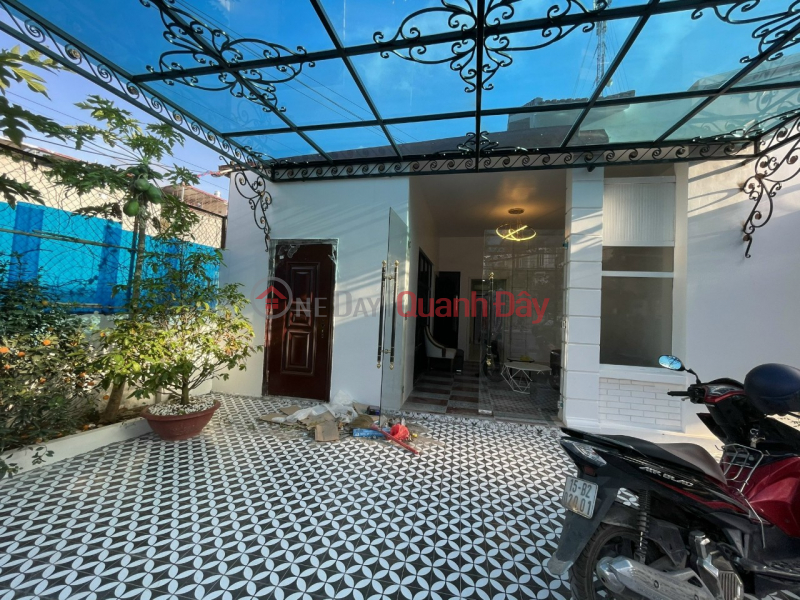 360M Dang Lam mini villa for rent Vietnam | Rental đ 110 Million/ month